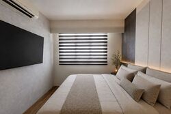 Blk 26A Saint George's Towers (Kallang/Whampoa), HDB 4 Rooms #564240631